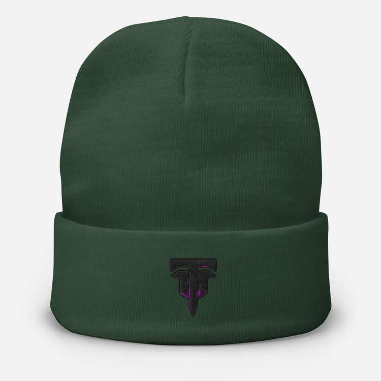 Beanies